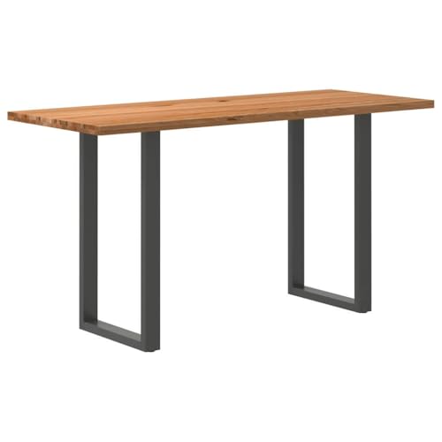 FUDUGEHMIOFWFJJ Bett mit matratze bettgestell futonbett klappbett Ottoman-Bett mit Matratzen Rosa 120x200 cm SamtGeeignet für Schlafzimmer von FUDUGEHMIOFWFJJ