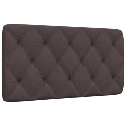 FUDUGEHMIOFWFJJ Bett mit matratze futonbett Bette bettgestellOttoman-Bett mit Matratze & LEDs Dunkelgrün 160x200 cm SamtGeeignet für Schlafzimmer FUDUGEHMIOFWFJJ Bett mit matratze futonbett Bette bettgestellOttoman-Bett mit Matratze & LEDs Dunkelgrün 160x200 cm SamtGeeignet für Schlafzimmer von FUDUGEHMIOFWFJJ