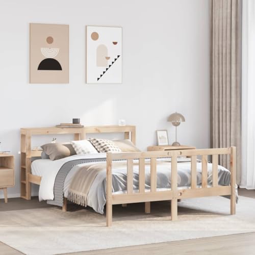 FUDUGEHMIOFWFJJ Bett ohne kopfteil Bed Frame bettgestell betten, bettrahmen & lattenrosteBettgestell mit Kopfteil ohne Matratze 160x200 cmGeeignet für Schlafzimmer FUDUGEHMIOFWFJJ Bett ohne kopfteil Bed Frame bettgestell betten, bettrahmen & lattenrosteBettgestell mit Kopfteil ohne Matratze 160x200 cmGeeignet für Schlafzimmer von FUDUGEHMIOFWFJJ
