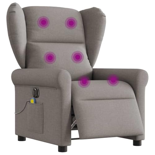 FUDUGEHMIOFWFJJ Bett ohne kopfteil Bette futonbett Metall holzbettOttoman-Bett mit Matratzen & LEDs Hellgrau 140x190 cm SamtGeeignet für Schlafzimmer FUDUGEHMIOFWFJJ Bett ohne kopfteil Bette futonbett Metall holzbettOttoman-Bett mit Matratzen & LEDs Hellgrau 140x190 cm SamtGeeignet für Schlafzimmer von FUDUGEHMIOFWFJJ