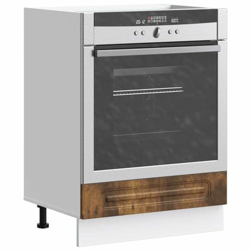 FUDUGEHMIOFWFJJ Bett ohne kopfteil Metall holzbett betten, bettrahmen & lattenrosteOttoman-Bett mit Matratzen & LEDs Schwarz 160x200 cm StoffGeeignet für Schlafzimmer FUDUGEHMIOFWFJJ Bett ohne kopfteil Metall holzbett betten, bettrahmen & lattenrosteOttoman-Bett mit Matratzen & LEDs Schwarz 160x200 cm StoffGeeignet für Schlafzimmer von FUDUGEHMIOFWFJJ