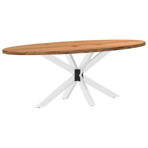 FUDUGEHMIOFWFJJ Bett ohne kopfteil Metall holzbett bettrahmen klappbett Ottoman-Bett mit Matratzen Dunkelblau 180x200 cm SamtGeeignet für Schlafzimmer FUDUGEHMIOFWFJJ Bett ohne kopfteil Metall holzbett bettrahmen klappbett Ottoman-Bett mit Matratzen Dunkelblau 180x200 cm SamtGeeignet für Schlafzimmer von FUDUGEHMIOFWFJJ