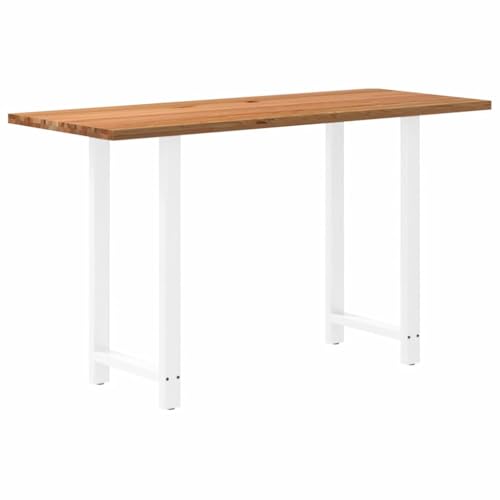 FUDUGEHMIOFWFJJ Bett ohne kopfteil bettgestell Bed Ottoman-Bett mit Matratzen & LEDs Creme 200x200 cm StoffGeeignet für Schlafzimmer FUDUGEHMIOFWFJJ Bett ohne kopfteil bettgestell Bed Ottoman-Bett mit Matratzen & LEDs Creme 200x200 cm StoffGeeignet für Schlafzimmer von FUDUGEHMIOFWFJJ