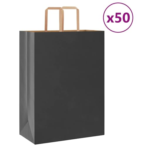 FUDUGEHMIOFWFJJ Bett ohne kopfteil bettrahmen bettgestell bettgestell Ottoman-Bett mit Matratze & LEDs Hellgrau 90x190 cm StoffGeeignet für Schlafzimmer FUDUGEHMIOFWFJJ Bett ohne kopfteil bettrahmen bettgestell bettgestell Ottoman-Bett mit Matratze & LEDs Hellgrau 90x190 cm StoffGeeignet für Schlafzimmer von FUDUGEHMIOFWFJJ
