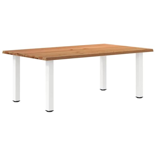 FUDUGEHMIOFWFJJ Bette Bett futonbett bettgestell Ottoman-Bett mit Matratze Dunkelgrau 200x200 cm StoffGeeignet für Schlafzimmer FUDUGEHMIOFWFJJ Bette Bett futonbett bettgestell Ottoman-Bett mit Matratze Dunkelgrau 200x200 cm StoffGeeignet für Schlafzimmer von FUDUGEHMIOFWFJJ