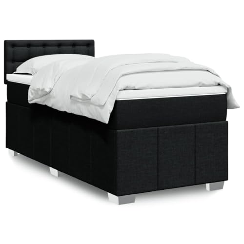FUDUGEHMIOFWFJJ Bette betten klappbett kopfteil bettMassivholzbett ohne Matratze Weiß 150x200 cm KiefernholzGeeignet für Schlafzimmer FUDUGEHMIOFWFJJ Bette betten klappbett kopfteil bettMassivholzbett ohne Matratze Weiß 150x200 cm KiefernholzGeeignet für Schlafzimmer von FUDUGEHMIOFWFJJ