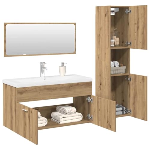 FUDUGEHMIOFWFJJ Bette kopfteil Bett futonbett Bett mit matratzeBettgestell ohne Matratze Dunkelgrau 160x200 cm StoffGeeignet für Schlafzimmer von FUDUGEHMIOFWFJJ