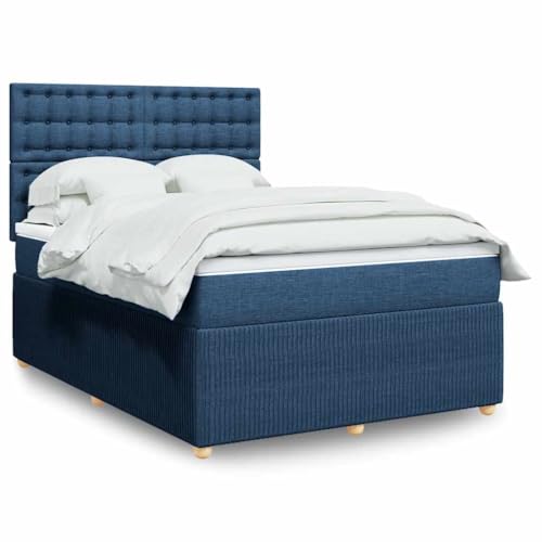 FUDUGEHMIOFWFJJ Bette kopfteil Bett klappbett Metallbett ohne Matratze Räuchereiche 90x190 cmGeeignet für Schlafzimmer FUDUGEHMIOFWFJJ Bette kopfteil Bett klappbett Metallbett ohne Matratze Räuchereiche 90x190 cmGeeignet für Schlafzimmer von FUDUGEHMIOFWFJJ