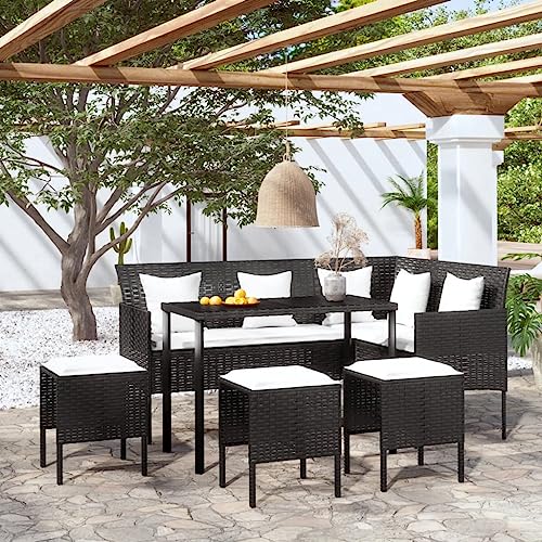 FUDUGEHMIOFWFJJ Bistro Chairs 2 Pcs Beige Solid Wood Acacia & Fabric Bar Stools for Kitchen Counter Dining Room Cafe Modern Comfort Seating Furniture Set FUDUGEHMIOFWFJJ Bistro Chairs 2 Pcs Beige Solid Wood Acacia & Fabric Bar Stools for Kitchen Counter Dining Room Cafe Modern Comfort Seating Furniture Set von FUDUGEHMIOFWFJJ