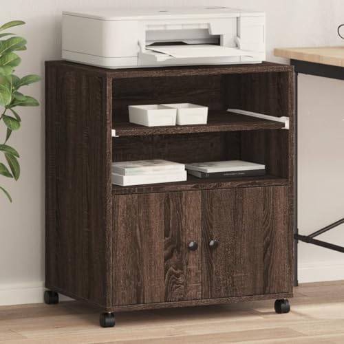 FUDUGEHMIOFWFJJ Bistro Chairs 4 Pcs Foldable with Cream White Cushions Bamboo Frame for Kitchen Bar Cafe Patio Indoor Outdoor Lightweight Comfortable Stackable FUDUGEHMIOFWFJJ Bistro Chairs 4 Pcs Foldable with Cream White Cushions Bamboo Frame for Kitchen Bar Cafe Patio Indoor Outdoor Lightweight Comfortable Stackable von FUDUGEHMIOFWFJJ