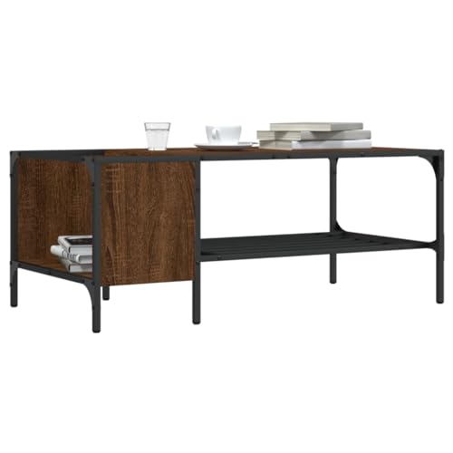 FUDUGEHMIOFWFJJ Bistrostühle 4 STK. Klappbar Massivholz Akazie - Faltbare Hochstühle für Küche, Bar & Garten - Stabile Holzstühle mit 100 kg Tragkraft - Leicht & Platzsparend - Modernes Design von FUDUGEHMIOFWFJJ