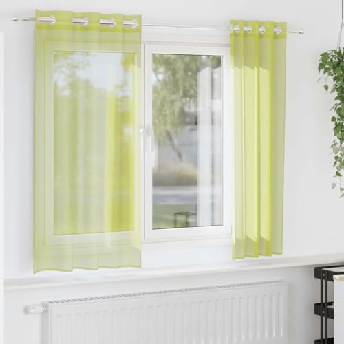 FUDUGEHMIOFWFJJ Bücherregal 2 Fächer Schwarz 40x30x76,5 cm Holzwerkstoff Modern Shelf for Living Room & Office Storage Organizer with Sturdy Design Easy Assembly Space Saving Bookshelf FUDUGEHMIOFWFJJ Bücherregal 2 Fächer Schwarz 40x30x76,5 cm Holzwerkstoff Modern Shelf for Living Room & Office Storage Organizer with Sturdy Design Easy Assembly Space Saving Bookshelf von FUDUGEHMIOFWFJJ