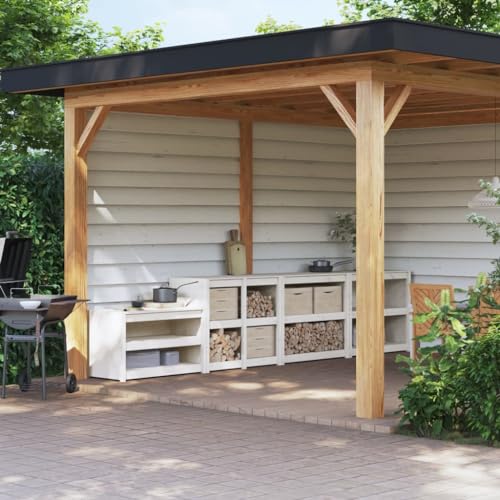 FUDUGEHMIOFWFJJ Bücherregal 3 Böden Grau Sonoma 80x30x86 cm Holzwerkstoff - Modern Bookshelf with 3 Shelves for Living Room Office Sturdy Wood Particle Board Storage Shelf - Space Saving Design FUDUGEHMIOFWFJJ Bücherregal 3 Böden Grau Sonoma 80x30x86 cm Holzwerkstoff - Modern Bookshelf with 3 Shelves for Living Room Office Sturdy Wood Particle Board Storage Shelf - Space Saving Design von FUDUGEHMIOFWFJJ