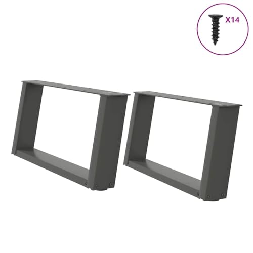 FUDUGEHMIOFWFJJ Bücherregal 3 Böden Schwarz 60x30x80 cm Holzwerkstoff - Modern Bookshelf for Living Room Office Sturdy Storage Shelf with Adjustable Shelves - Space Saving Design FUDUGEHMIOFWFJJ Bücherregal 3 Böden Schwarz 60x30x80 cm Holzwerkstoff - Modern Bookshelf for Living Room Office Sturdy Storage Shelf with Adjustable Shelves - Space Saving Design von FUDUGEHMIOFWFJJ