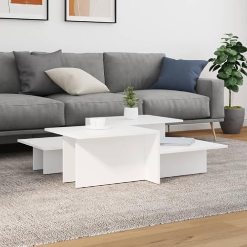 FUDUGEHMIOFWFJJ Bücherregal 4 Böden Sonoma-Eiche Holzwerkstoff 59x35x132 cm - Modern Bookshelf with 4 Shelves for Living Room Office Sturdy Storage Furniture for Books & Decor FUDUGEHMIOFWFJJ Bücherregal 4 Böden Sonoma-Eiche Holzwerkstoff 59x35x132 cm - Modern Bookshelf with 4 Shelves for Living Room Office Sturdy Storage Furniture for Books & Decor von FUDUGEHMIOFWFJJ