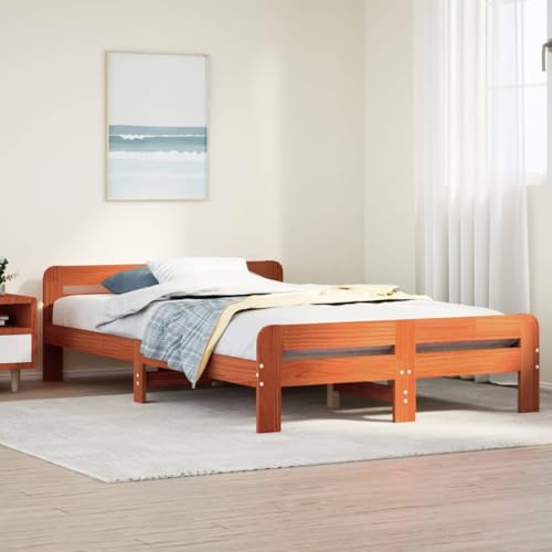 FUDUGEHMIOFWFJJ Bücherregal Altholz-Optik 60x24x76 cm Holzwerkstoff - Rustic Bookshelf for Living Room Office Sturdy Wooden Shelf with 5 Adjustable Shelves - Vintage Style Storage Furniture FUDUGEHMIOFWFJJ Bücherregal Altholz-Optik 60x24x76 cm Holzwerkstoff - Rustic Bookshelf for Living Room Office Sturdy Wooden Shelf with 5 Adjustable Shelves - Vintage Style Storage Furniture von FUDUGEHMIOFWFJJ