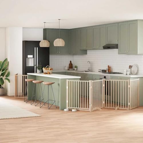 FUDUGEHMIOFWFJJ Bücherregal Betongrau 72x20x120 cm Modern Bookshelf for Living Room & Office, Sturdy Holzwerkstoff Shelf with 5 Adjustable Levels, Space Saving Storage Unit for Books & Decor FUDUGEHMIOFWFJJ Bücherregal Betongrau 72x20x120 cm Modern Bookshelf for Living Room & Office, Sturdy Holzwerkstoff Shelf with 5 Adjustable Levels, Space Saving Storage Unit for Books & Decor von FUDUGEHMIOFWFJJ