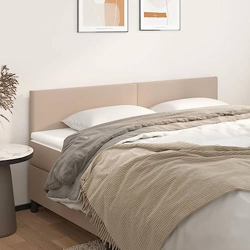 FUDUGEHMIOFWFJJ Bücherregal Grau 80x30x105 cm Holzwerkstoff - Modern Bookshelf for Living Room Office Sturdy Shelf with 5 Adjustable Levels Space Saving Storage Solution - Easy Assembly FUDUGEHMIOFWFJJ Bücherregal Grau 80x30x105 cm Holzwerkstoff - Modern Bookshelf for Living Room Office Sturdy Shelf with 5 Adjustable Levels Space Saving Storage Solution - Easy Assembly von FUDUGEHMIOFWFJJ