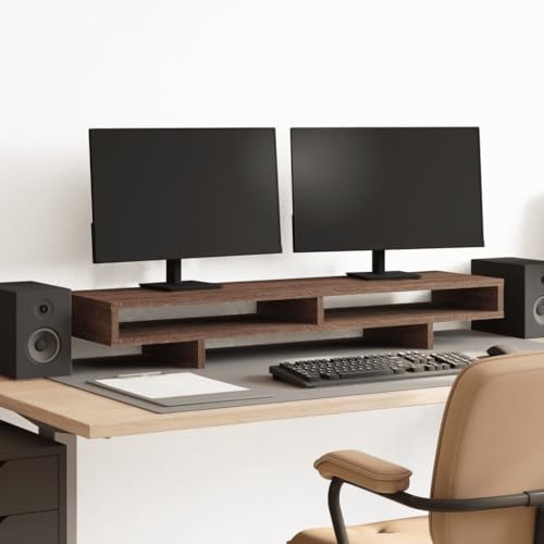 FUDUGEHMIOFWFJJ Bücherregal Grau Sonoma 137,5x29x137,5 cm Holzwerkstoff - Modern Bookshelf for Living Room Office Sturdy Wood Particle Board Space Saving Storage Shelf - Easy Assembly FUDUGEHMIOFWFJJ Bücherregal Grau Sonoma 137,5x29x137,5 cm Holzwerkstoff - Modern Bookshelf for Living Room Office Sturdy Wood Particle Board Space Saving Storage Shelf - Easy Assembly von FUDUGEHMIOFWFJJ
