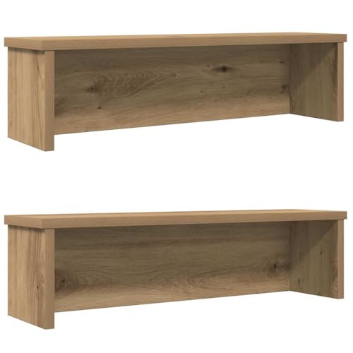 FUDUGEHMIOFWFJJ Bücherregal Grau Sonoma 31x24x77 cm Holzwerkstoff - Modern Bookshelf for Living Room & Office, Sturdy Shelf Storage Unit with 5 Adjustable Shelves, Space-Saving Design, Easy Assembly FUDUGEHMIOFWFJJ Bücherregal Grau Sonoma 31x24x77 cm Holzwerkstoff - Modern Bookshelf for Living Room & Office, Sturdy Shelf Storage Unit with 5 Adjustable Shelves, Space-Saving Design, Easy Assembly von FUDUGEHMIOFWFJJ