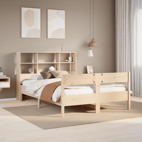 FUDUGEHMIOFWFJJ Bücherregal Grau Sonoma 60x30x77 cm Holzwerkstoff - Modern Bookshelf for Living Room Office Sturdy Shelf with 5 Tier Storage Space - Easy Assembly Gray Wooden Shelf for Home Decor FUDUGEHMIOFWFJJ Bücherregal Grau Sonoma 60x30x77 cm Holzwerkstoff - Modern Bookshelf for Living Room Office Sturdy Shelf with 5 Tier Storage Space - Easy Assembly Gray Wooden Shelf for Home Decor von FUDUGEHMIOFWFJJ