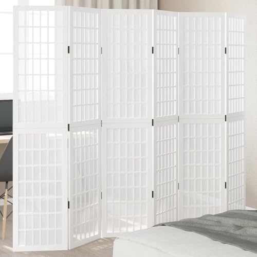 FUDUGEHMIOFWFJJ Bücherregal Räuchereiche 80x30x189 cm Holzwerkstoff - Modern Bookshelf for Living Room Office Sturdy Wooden Shelf with 5 Adjustable Shelves - Space Saving Storage Solution von FUDUGEHMIOFWFJJ