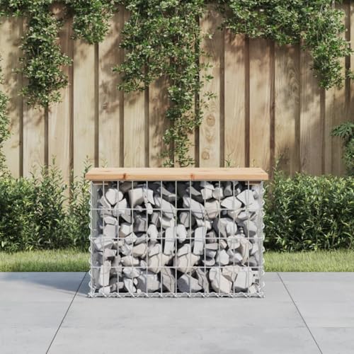 FUDUGEHMIOFWFJJ Bücherregal Raumteiler 40x35x135 cm Massivholz Kiefer - Modernes Regal für Bücher Deko als Raumtrenner Stabiles Bücherregal aus Kiefernholz Wohnzimmer & Büro FUDUGEHMIOFWFJJ Bücherregal Raumteiler 40x35x135 cm Massivholz Kiefer - Modernes Regal für Bücher Deko als Raumtrenner Stabiles Bücherregal aus Kiefernholz Wohnzimmer & Büro von FUDUGEHMIOFWFJJ