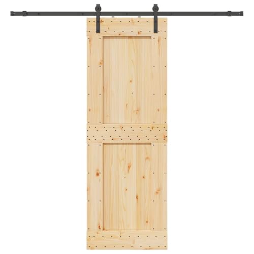 FUDUGEHMIOFWFJJ Bücherregal Raumteiler Artisan-Eiche 40x30x72 cm - Modern Bookshelf Room Divider with 4 Shelves, Sturdy Solid Wood Design for Living Room, Bedroom & Office Storage FUDUGEHMIOFWFJJ Bücherregal Raumteiler Artisan-Eiche 40x30x72 cm - Modern Bookshelf Room Divider with 4 Shelves, Sturdy Solid Wood Design for Living Room, Bedroom & Office Storage von FUDUGEHMIOFWFJJ