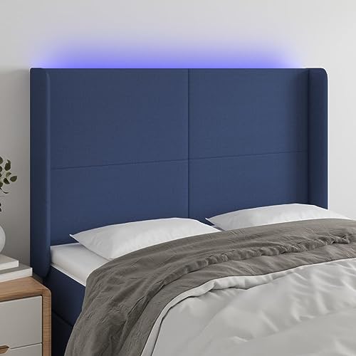 FUDUGEHMIOFWFJJ Bücherregal Raumteiler Braun Eichen-Optik 40x30x198 cm - Modern Bookshelf Room Divider with 5 Shelves, Sturdy Wooden Design for Living Room, Office, Bedroom Storage & Display FUDUGEHMIOFWFJJ Bücherregal Raumteiler Braun Eichen-Optik 40x30x198 cm - Modern Bookshelf Room Divider with 5 Shelves, Sturdy Wooden Design for Living Room, Office, Bedroom Storage & Display von FUDUGEHMIOFWFJJ