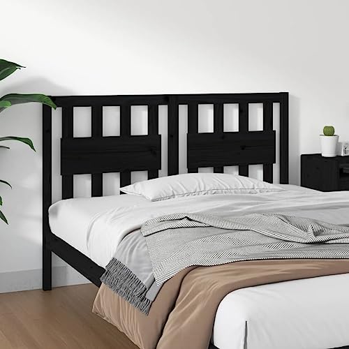 FUDUGEHMIOFWFJJ Bücherregal Raumteiler Hochglanz Weiß 100x30x160 cm Modern Bookshelf Room Divider with 5 Shelves Stylish Storage Solution for Living Room Office von FUDUGEHMIOFWFJJ