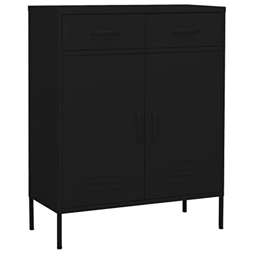 FUDUGEHMIOFWFJJ Bücherregal Raumteiler Hochglanz-Weiß Holzwerkstoff - Modern Room Divider Shelf with 5 Adjustable Levels, Stylish Bookcase for Living Room & Office, Space Saving Storage Solution FUDUGEHMIOFWFJJ Bücherregal Raumteiler Hochglanz-Weiß Holzwerkstoff - Modern Room Divider Shelf with 5 Adjustable Levels, Stylish Bookcase for Living Room & Office, Space Saving Storage Solution von FUDUGEHMIOFWFJJ