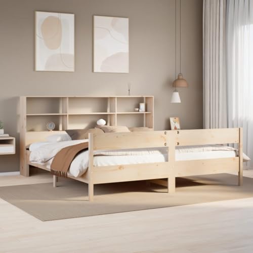 FUDUGEHMIOFWFJJ Bücherregal Raumteiler Schwarz 100x33x94,5 cm - Modern Shelf Divider for Living Room Office Sturdy Bookcase with 5 Adjustable Shelves - Space Saving Storage Solution FUDUGEHMIOFWFJJ Bücherregal Raumteiler Schwarz 100x33x94,5 cm - Modern Shelf Divider for Living Room Office Sturdy Bookcase with 5 Adjustable Shelves - Space Saving Storage Solution von FUDUGEHMIOFWFJJ