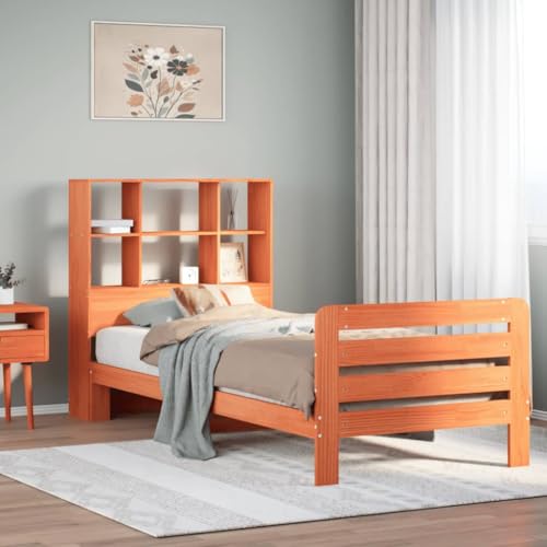 FUDUGEHMIOFWFJJ Bücherregal Schwarz 40x30x152 cm Holzwerkstoff - Modern Bookshelf for Living Room Office, Sturdy Shelf with 5 Adjustable Levels, Space Saving Storage Unit for Books, Decor & More FUDUGEHMIOFWFJJ Bücherregal Schwarz 40x30x152 cm Holzwerkstoff - Modern Bookshelf for Living Room Office, Sturdy Shelf with 5 Adjustable Levels, Space Saving Storage Unit for Books, Decor & More von FUDUGEHMIOFWFJJ