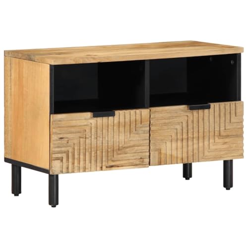 FUDUGEHMIOFWFJJ Bücherregal Schwarz 66x31x112 cm Holzwerkstoff - Modern Bookshelf for Living Room Office, Sturdy Shelf with 5 Adjustable Levels, Space-Saving Storage Unit for Books & Decor FUDUGEHMIOFWFJJ Bücherregal Schwarz 66x31x112 cm Holzwerkstoff - Modern Bookshelf for Living Room Office, Sturdy Shelf with 5 Adjustable Levels, Space-Saving Storage Unit for Books & Decor von FUDUGEHMIOFWFJJ
