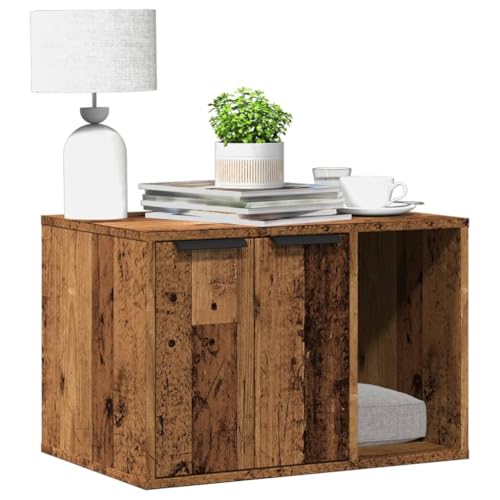 FUDUGEHMIOFWFJJ Bücherregal Schwarz 80x24x176 cm Holzwerkstoff - Modern Bookshelf for Living Room Office Sturdy Shelf with 5 Adjustable Levels Space Saving Storage Solution - Easy Assembly FUDUGEHMIOFWFJJ Bücherregal Schwarz 80x24x176 cm Holzwerkstoff - Modern Bookshelf for Living Room Office Sturdy Shelf with 5 Adjustable Levels Space Saving Storage Solution - Easy Assembly von FUDUGEHMIOFWFJJ