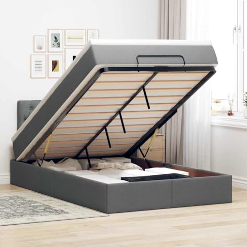 FUDUGEHMIOFWFJJ Bücherregal Schwarz Eichen-Optik 31x24x77 cm Holzwerkstoff - Modern Bookshelf for Living Room Office Sturdy Shelf with Oak Look Space Saving Storage Solution - Easy Assembly FUDUGEHMIOFWFJJ Bücherregal Schwarz Eichen-Optik 31x24x77 cm Holzwerkstoff - Modern Bookshelf for Living Room Office Sturdy Shelf with Oak Look Space Saving Storage Solution - Easy Assembly von FUDUGEHMIOFWFJJ