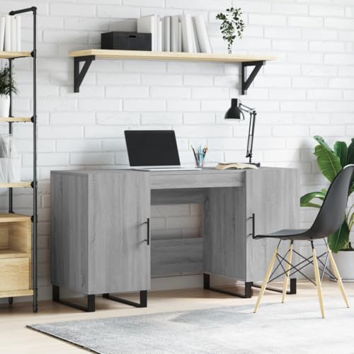 FUDUGEHMIOFWFJJ Bücherregal TV-Schrank Weiß Sonoma-Eiche 36x30x143 cm Modern Bookshelf TV Stand with Storage Shelves for Living Room Bedroom Office Sturdy & Space-Saving Design FUDUGEHMIOFWFJJ Bücherregal TV-Schrank Weiß Sonoma-Eiche 36x30x143 cm Modern Bookshelf TV Stand with Storage Shelves for Living Room Bedroom Office Sturdy & Space-Saving Design von FUDUGEHMIOFWFJJ