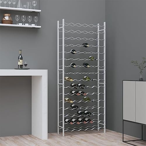 FUDUGEHMIOFWFJJ Bücherregal VIGO 60x35x114,5 cm Massivholz Kiefer - Modern Solid Wood Bookshelf for Living Room Office Sturdy Pine Shelf with 5 Adjustable Levels - Space Saving Storage Furniture FUDUGEHMIOFWFJJ Bücherregal VIGO 60x35x114,5 cm Massivholz Kiefer - Modern Solid Wood Bookshelf for Living Room Office Sturdy Pine Shelf with 5 Adjustable Levels - Space Saving Storage Furniture von FUDUGEHMIOFWFJJ