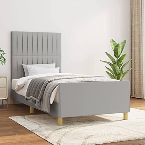 FUDUGEHMIOFWFJJ Bücherregal Weiß 40x30x189 cm Holzwerkstoff - Modern Bookshelf for Living Room Office Sturdy Shelf with 5 Adjustable Levels Space Saving Storage Solution - Easy Assembly von FUDUGEHMIOFWFJJ