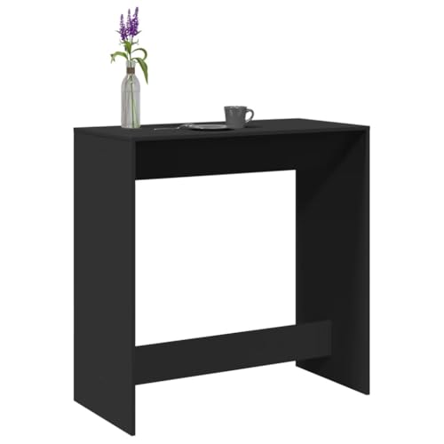 FUDUGEHMIOFWFJJ Bücherregal Weiß 60x30x189 cm Holzwerkstoff - Modern Bookshelf for Living Room Office Sturdy White Shelf with 5 Adjustable Levels Space Saving Storage Solution for Books & Decor FUDUGEHMIOFWFJJ Bücherregal Weiß 60x30x189 cm Holzwerkstoff - Modern Bookshelf for Living Room Office Sturdy White Shelf with 5 Adjustable Levels Space Saving Storage Solution for Books & Decor von FUDUGEHMIOFWFJJ
