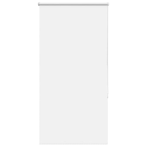 FUDUGEHMIOFWFJJ Bücherschrank Altholz-Optik 82.5x30.5x150 cm Holzwerkstoff Vintage Bookshelf for Living Room & Office Storage with 5 Adjustable Shelves Easy Assembly von FUDUGEHMIOFWFJJ