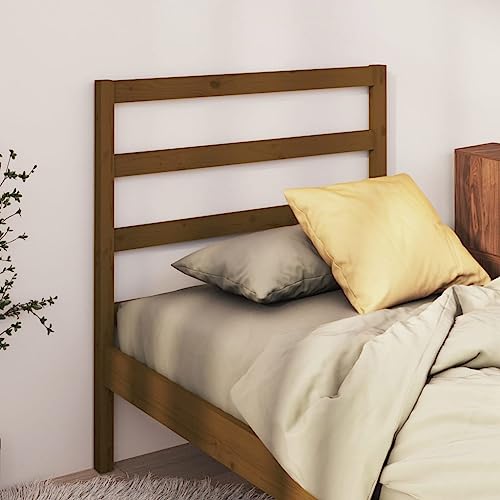 FUDUGEHMIOFWFJJ Concrete Gray Nightstand 40x40x50 cm Engineered Wood Bedside Table with Storage Shelf, Modern Bedroom Furniture for Small Spaces, Sturdy and Space-Saving Design von FUDUGEHMIOFWFJJ