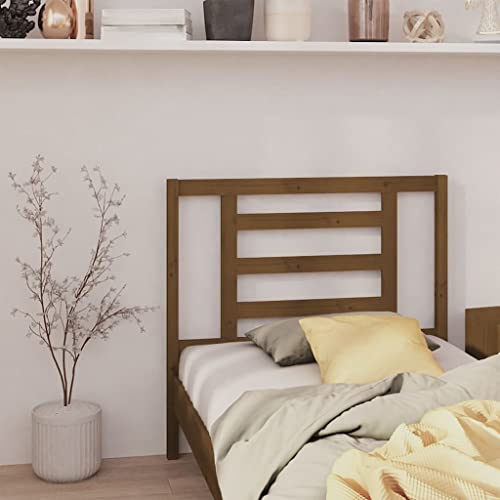 FUDUGEHMIOFWFJJ Concrete Gray Nightstand with Storage Shelf 40x30x50 cm Engineered Wood Bedside Table Modern Bedroom Furniture with Drawer and Open Shelf von FUDUGEHMIOFWFJJ