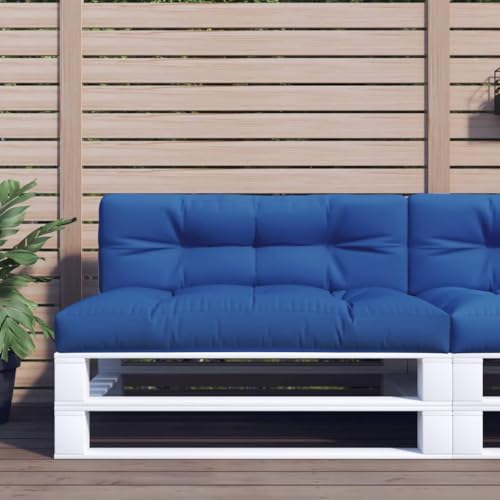 FUDUGEHMIOFWFJJ Double Sun Lounger with Roof & Curtains Black Poly Rattan Outdoor Daybed for Patio Garden Poolside Comfortable Waterproof Weather-Resistant von FUDUGEHMIOFWFJJ