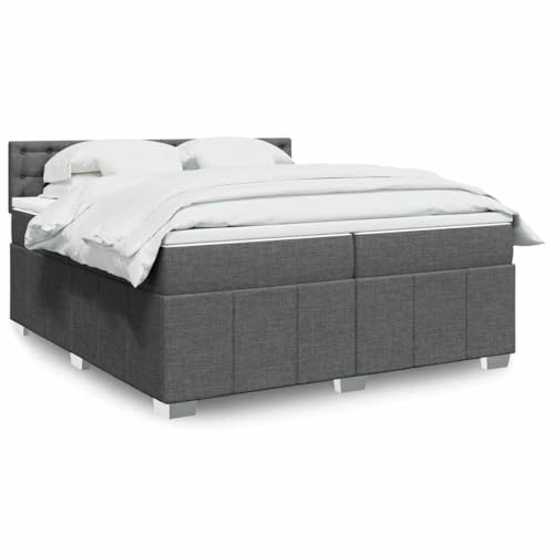 FUDUGEHMIOFWFJJ Eck Bookshelf 4 Tier Gray Sonoma Corner Shelf 85x85x140 cm for Living Room & Office, Space Saving Storage Unit Made of Wood Particle Board, Sturdy & Modern Design FUDUGEHMIOFWFJJ Eck Bookshelf 4 Tier Gray Sonoma Corner Shelf 85x85x140 cm for Living Room & Office, Space Saving Storage Unit Made of Wood Particle Board, Sturdy & Modern Design von FUDUGEHMIOFWFJJ
