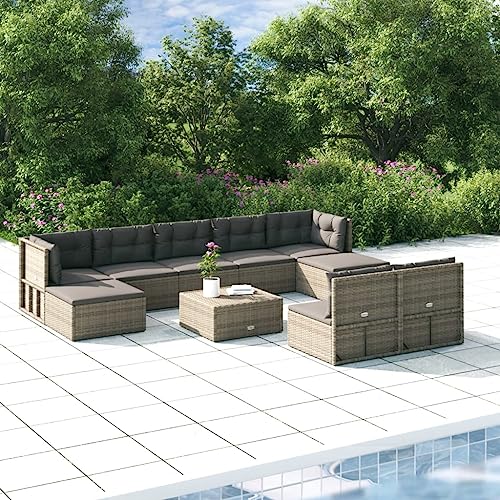 FUDUGEHMIOFWFJJ Foldable Garden Bench with Cushion 118 cm Bamboo Wood Outdoor Patio Furniture for Balcony Backyard Terrace Comfortable Seating Solution FUDUGEHMIOFWFJJ Foldable Garden Bench with Cushion 118 cm Bamboo Wood Outdoor Patio Furniture for Balcony Backyard Terrace Comfortable Seating Solution von FUDUGEHMIOFWFJJ