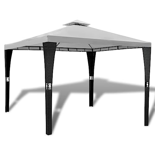 FUDUGEHMIOFWFJJ Garden Bench from Gabions 92x71x65.5 cm Treated Pine Wood Outdoor Furniture for Patio Backyard Terrace Durable Weatherproof Comfortable Seating FUDUGEHMIOFWFJJ Garden Bench from Gabions 92x71x65.5 cm Treated Pine Wood Outdoor Furniture for Patio Backyard Terrace Durable Weatherproof Comfortable Seating von FUDUGEHMIOFWFJJ
