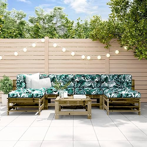 FUDUGEHMIOFWFJJ Garden Sun Lounger with Bamboo Cushion Outdoor Patio Poolside Relaxation Durable Weatherproof Adjustable Reclining Chaise Lounge for Backyard Beach FUDUGEHMIOFWFJJ Garden Sun Lounger with Bamboo Cushion Outdoor Patio Poolside Relaxation Durable Weatherproof Adjustable Reclining Chaise Lounge for Backyard Beach von FUDUGEHMIOFWFJJ