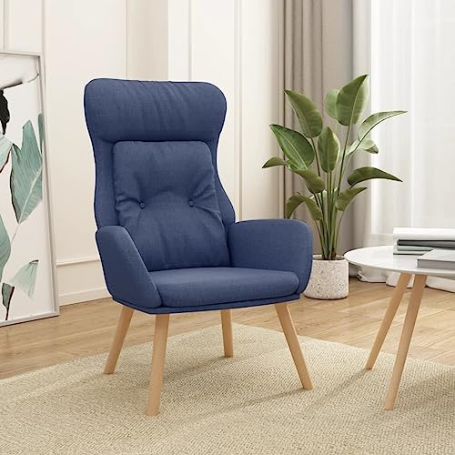 FUDUGEHMIOFWFJJ Gartenbank 108x35x45 cm Outdoor Garden Bench with Backrest, Treated Pine Wood for Patio, Terrace, Balcony, Weather-Resistant & Sturdy Comfortable Seating Furniture von FUDUGEHMIOFWFJJ