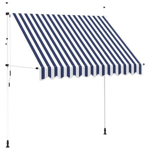 FUDUGEHMIOFWFJJ Gartenbank 125 cm Schwarz Stahl Outdoor Garden Bench with Armrests Weatherproof Steel Patio Furniture for Terrace Balcony Park FUDUGEHMIOFWFJJ Gartenbank 125 cm Schwarz Stahl Outdoor Garden Bench with Armrests Weatherproof Steel Patio Furniture for Terrace Balcony Park von FUDUGEHMIOFWFJJ
